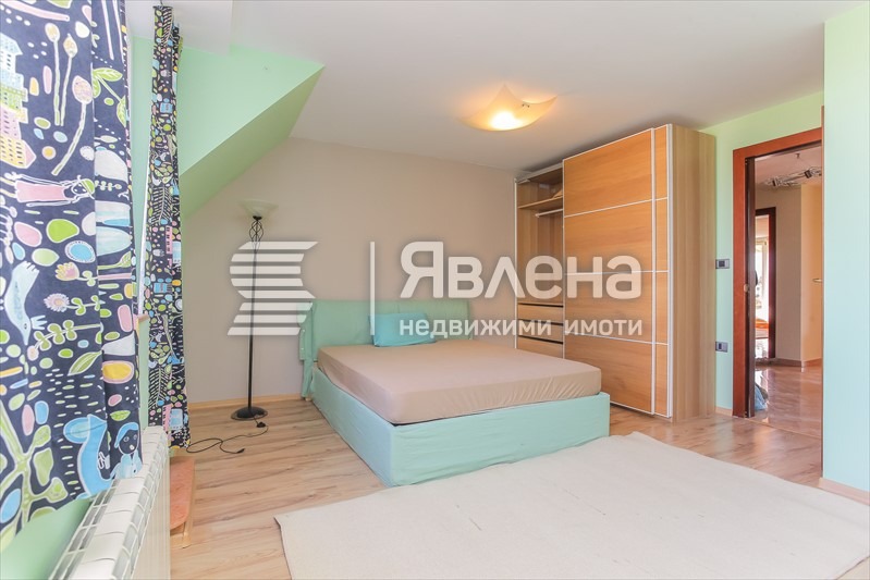 ���� ��� ���� 3-����� | Imot.bg � ����������� 9