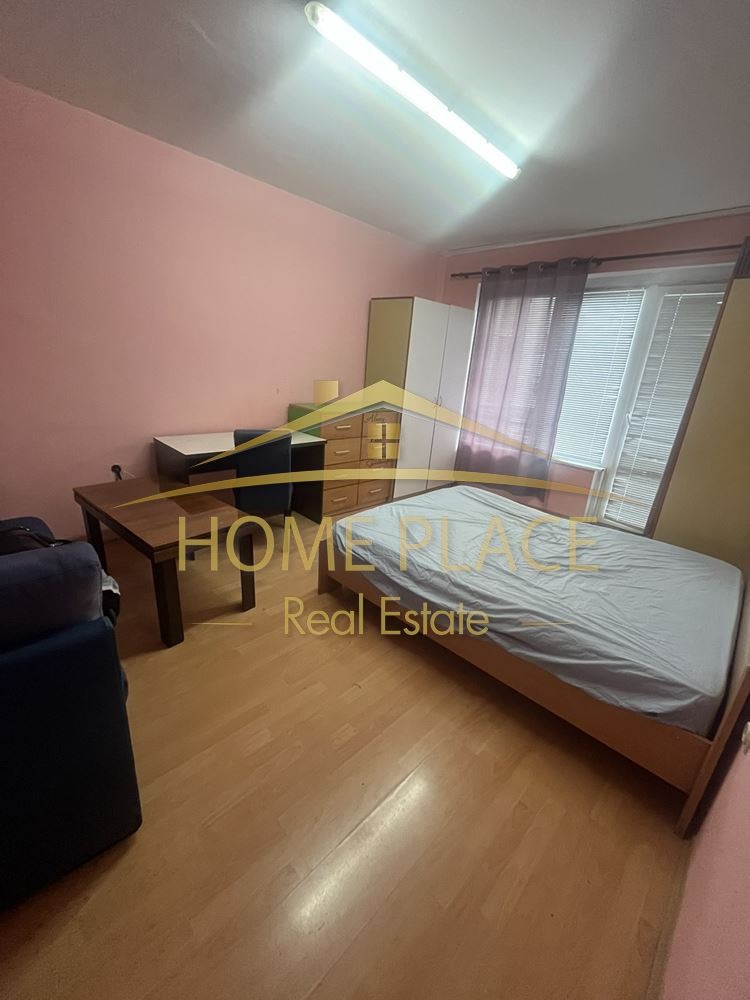 Дава под Наем 4-СТАЕН | Imot.bg — изображение 3