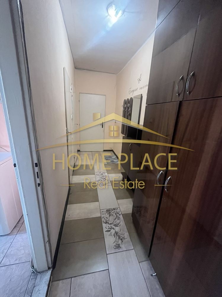 Дава под Наем 4-СТАЕН | Imot.bg — изображение 6