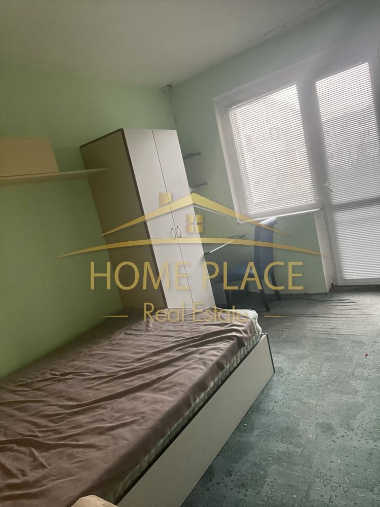 Дава под Наем 4-СТАЕН | Imot.bg — изображение 5