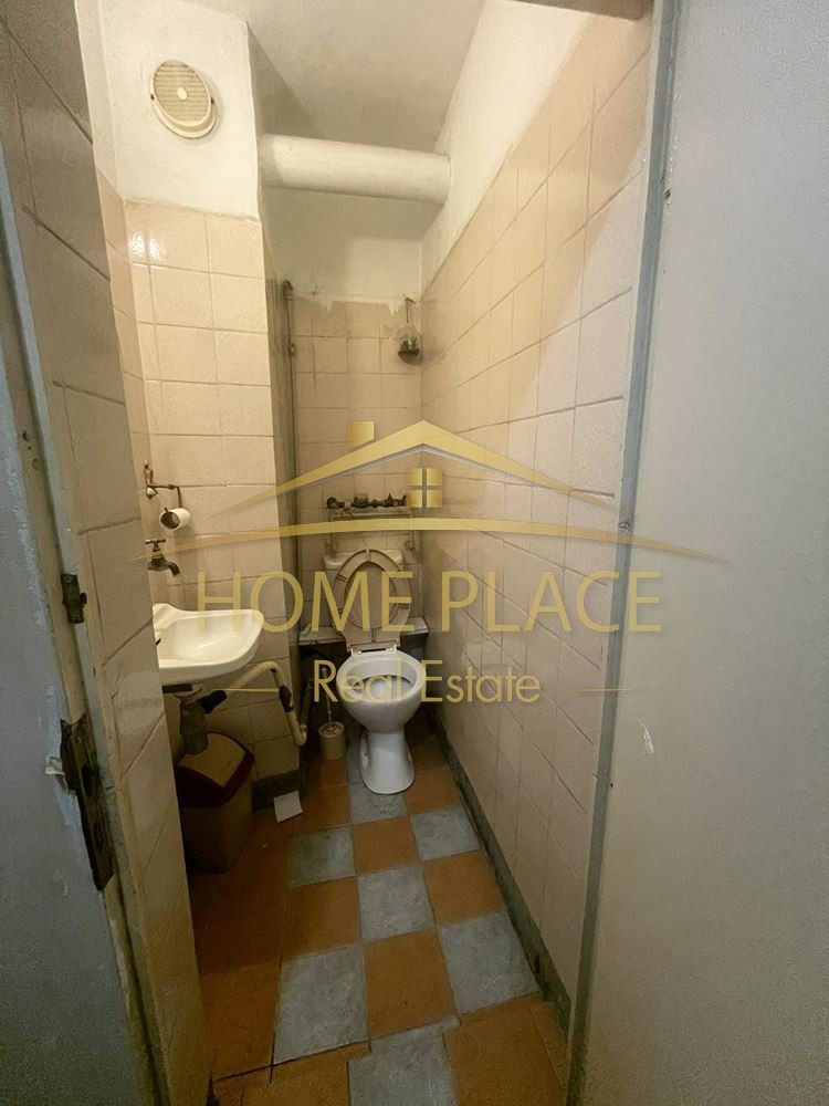 Дава под Наем 4-СТАЕН | Imot.bg — изображение 8