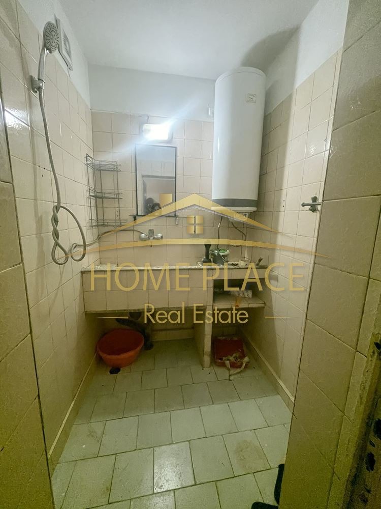 Дава под Наем 4-СТАЕН | Imot.bg — изображение 7