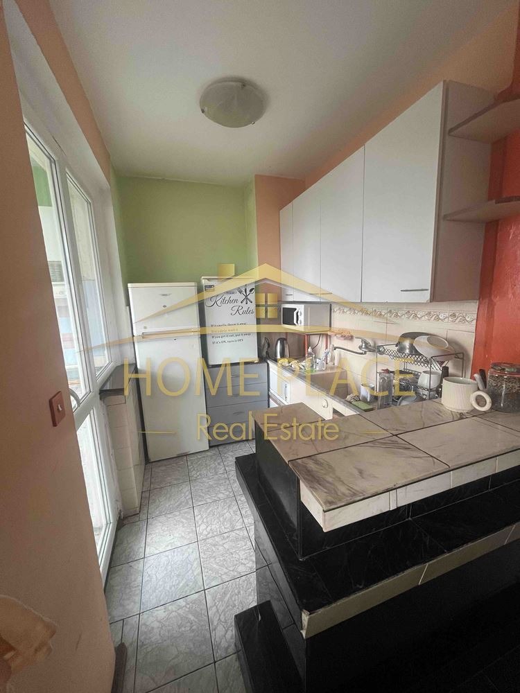 Дава под Наем 4-СТАЕН | Imot.bg — изображение 2