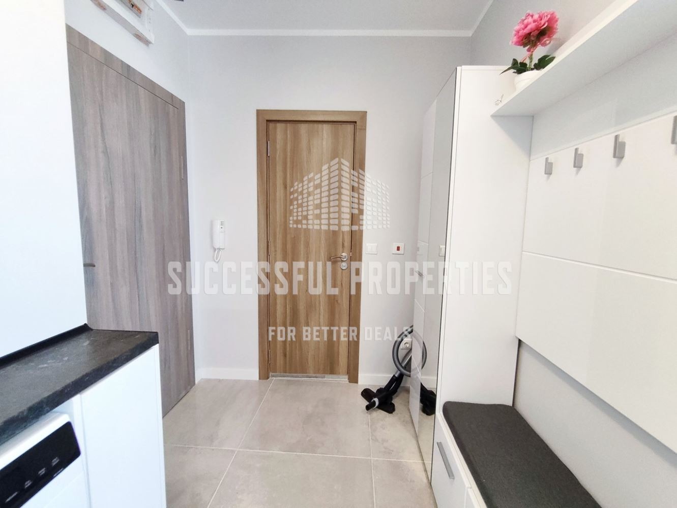 ���� ��� ���� 1-����� | Imot.bg � ����������� 16