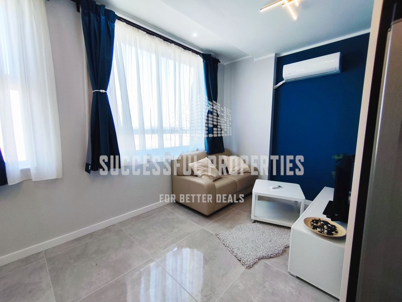 ���� ��� ���� 1-����� | Imot.bg � ����������� 3