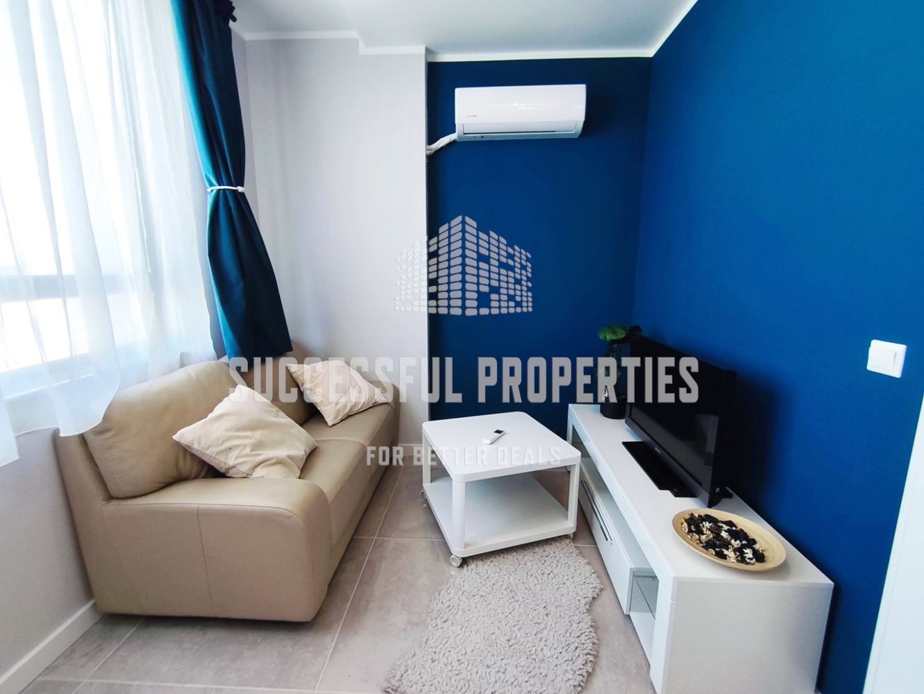 ���� ��� ���� 1-����� | Imot.bg � ����������� 5