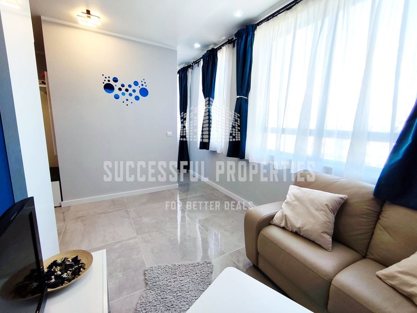 ���� ��� ���� 1-����� | Imot.bg � ����������� 6