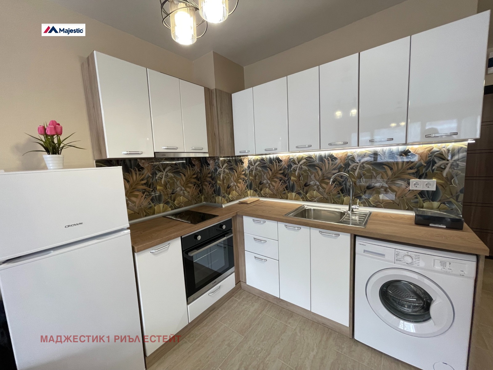 ���� ��� ���� 1-����� | Imot.bg � ����������� 2