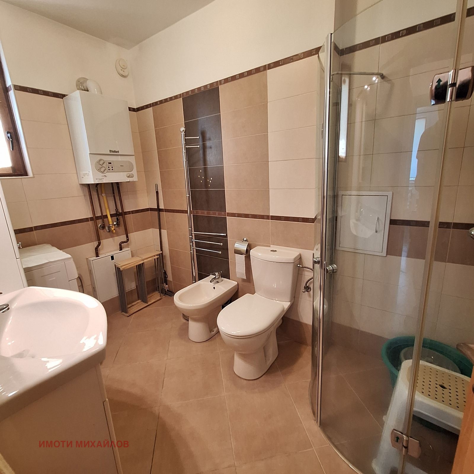 ���� ��� ���� 1-����� | Imot.bg � ����������� 4