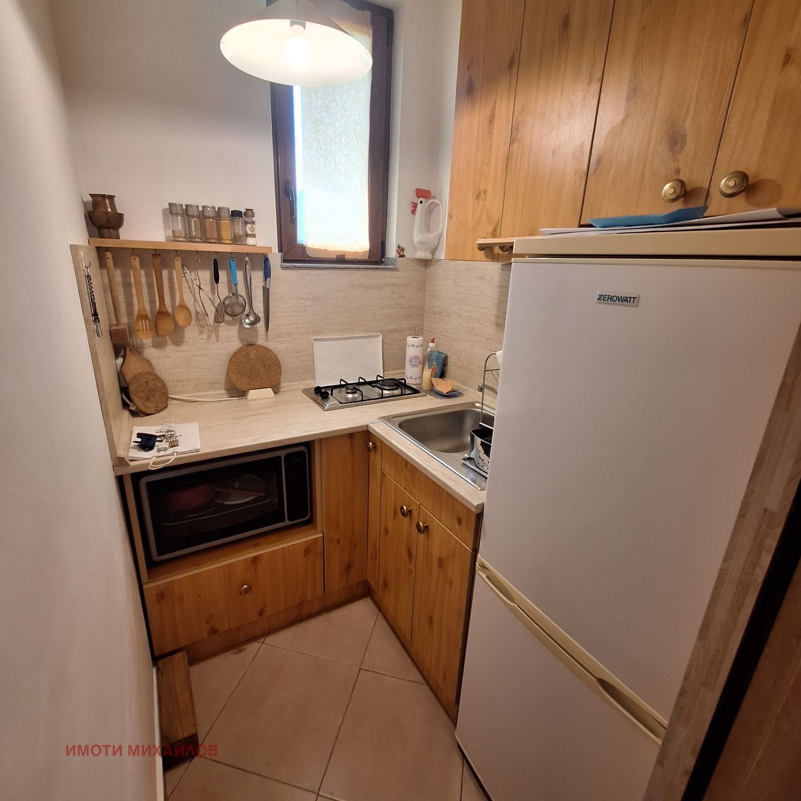���� ��� ���� 1-����� | Imot.bg � ����������� 1