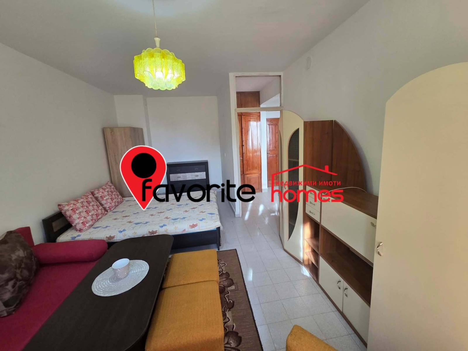 ���� ��� ���� 1-����� | Imot.bg � ����������� 3