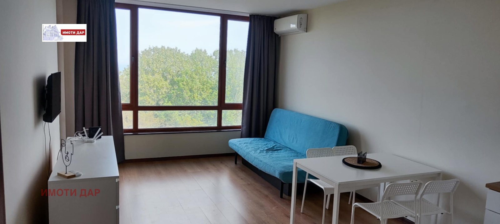 ���� ��� ���� 2-����� | Imot.bg � ����������� 7