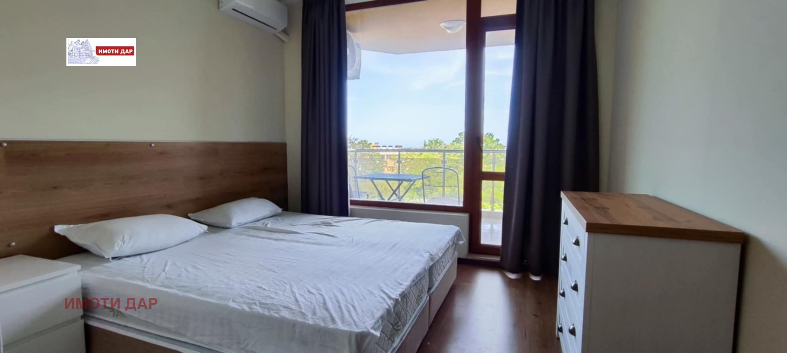 ���� ��� ���� 2-����� | Imot.bg � ����������� 11