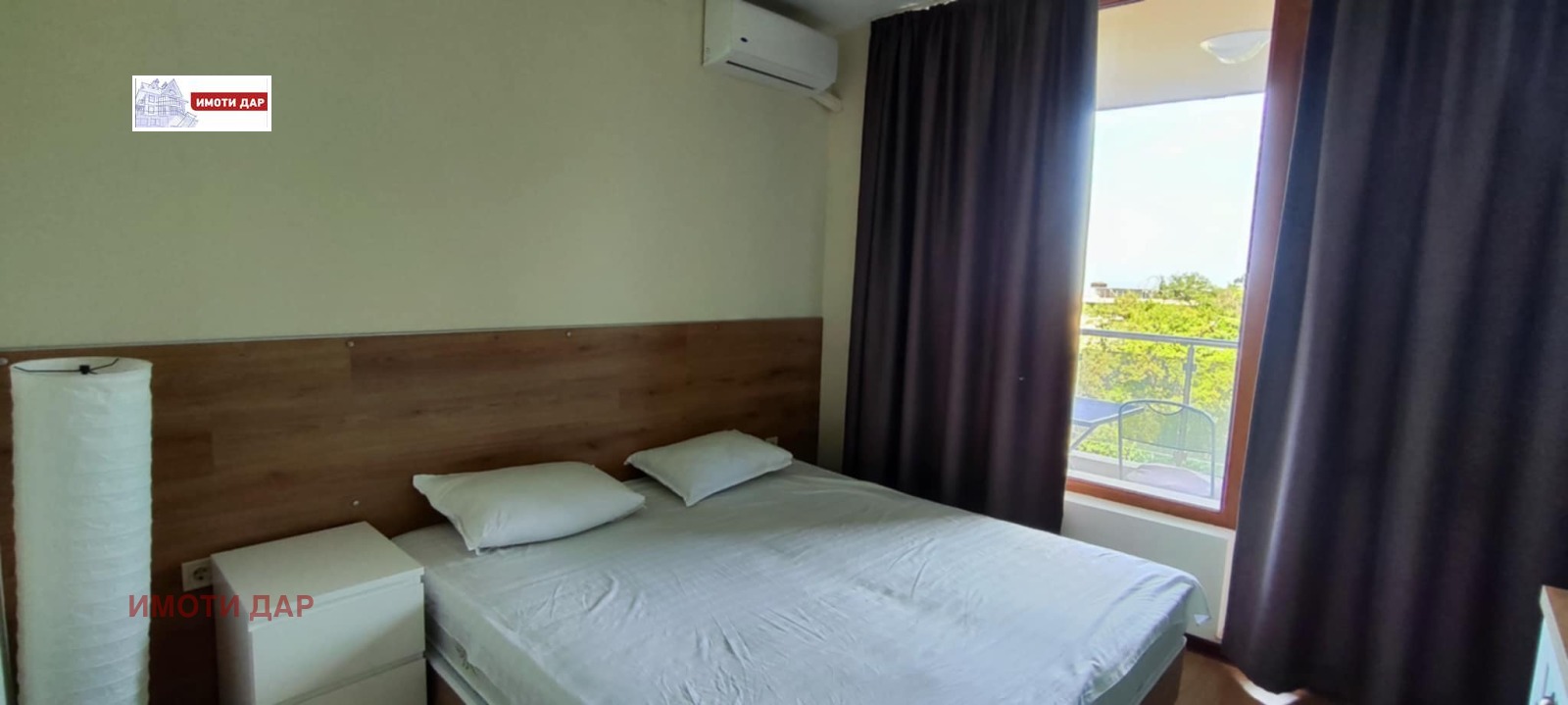 ���� ��� ���� 2-����� | Imot.bg � ����������� 12