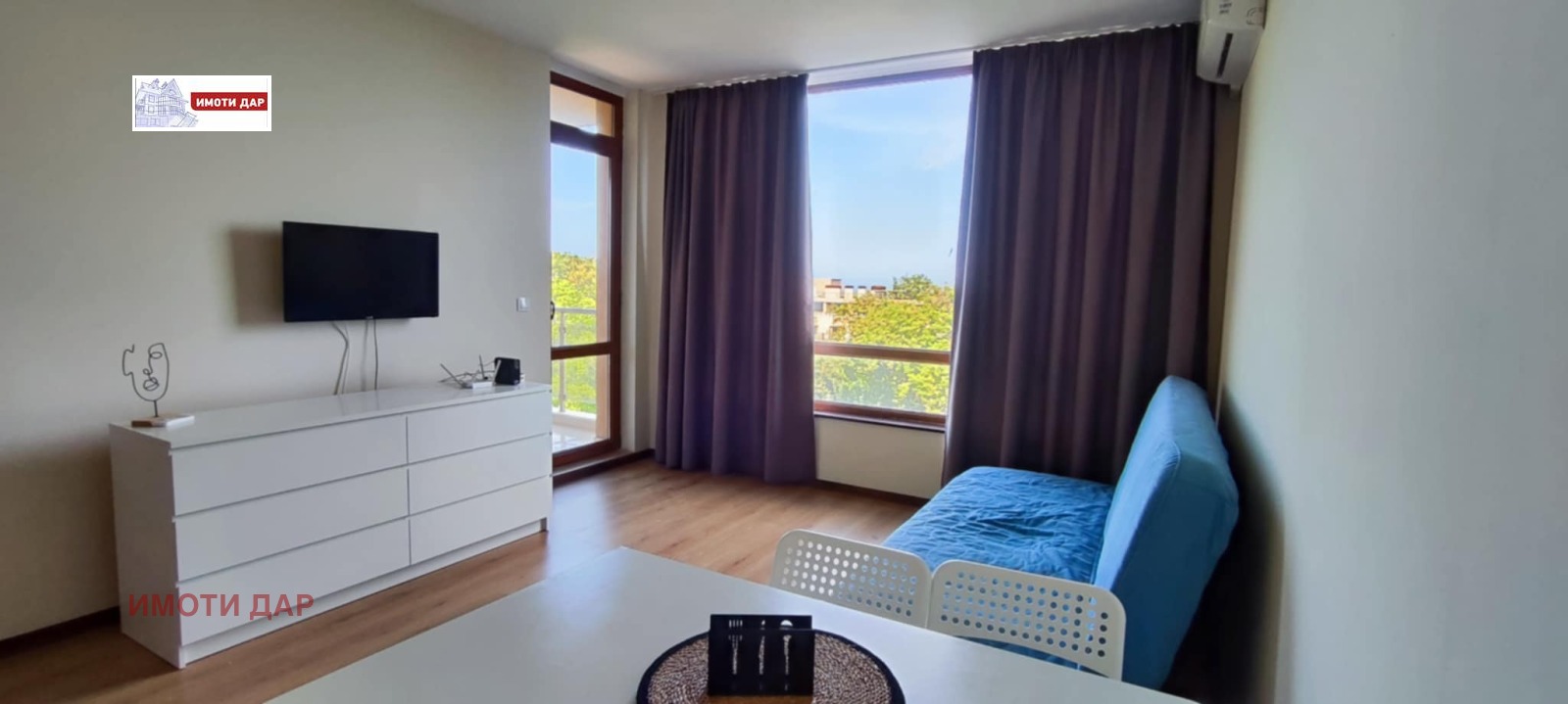 ���� ��� ���� 2-����� | Imot.bg � ����������� 6