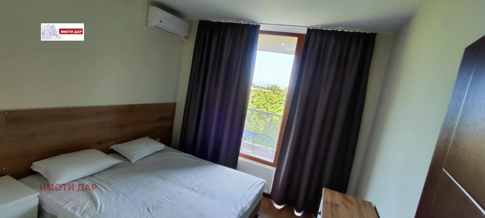 ���� ��� ���� 2-����� | Imot.bg � ����������� 10