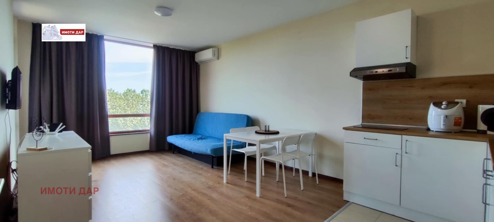 ���� ��� ���� 2-����� | Imot.bg � ����������� 5