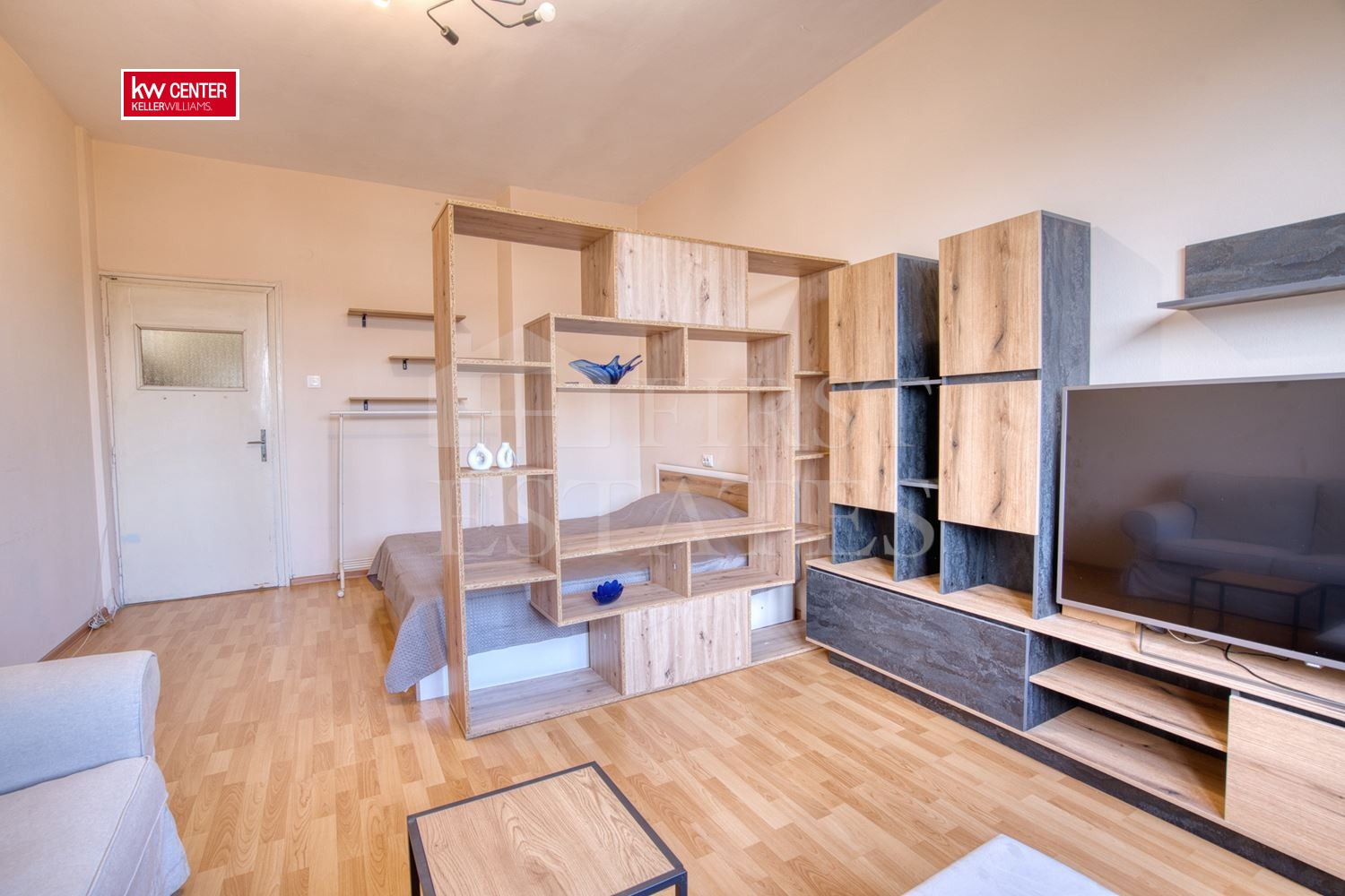 ���� ��� ���� 2-����� | Imot.bg � ����������� 1