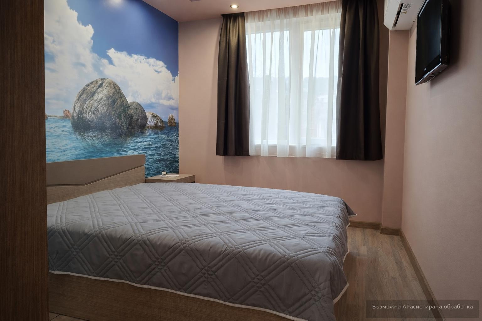 ���� ��� ���� 2-����� | Imot.bg � ����������� 6