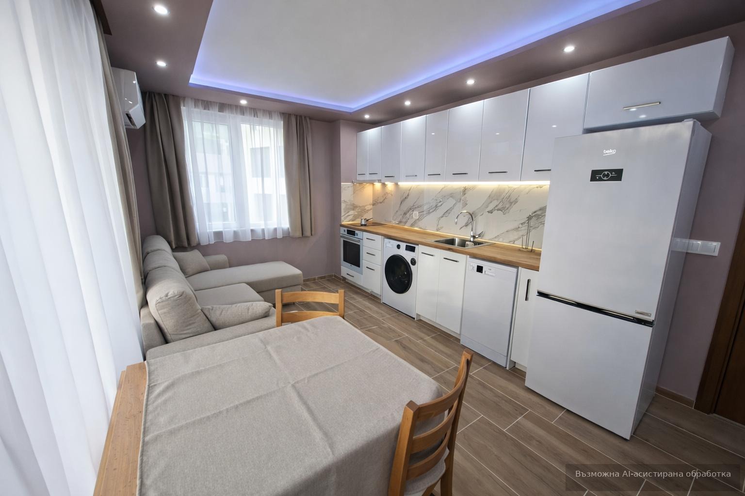 ���� ��� ���� 2-����� | Imot.bg � ����������� 1