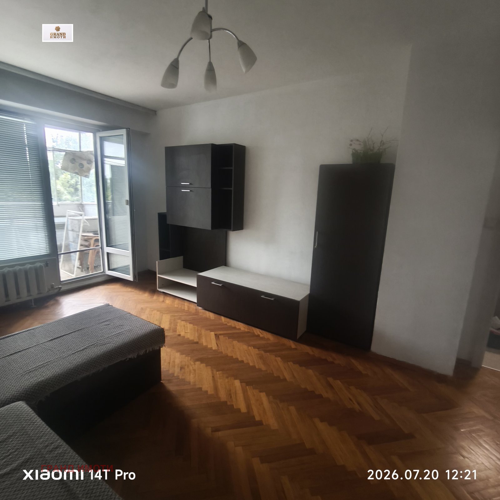 ���� ��� ���� 2-����� | Imot.bg � ����������� 6