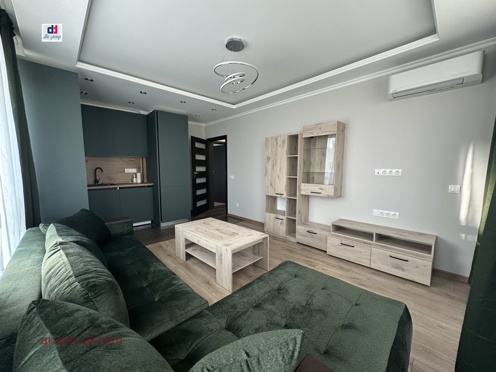 ���� ��� ���� 3-����� | Imot.bg � ����������� 1