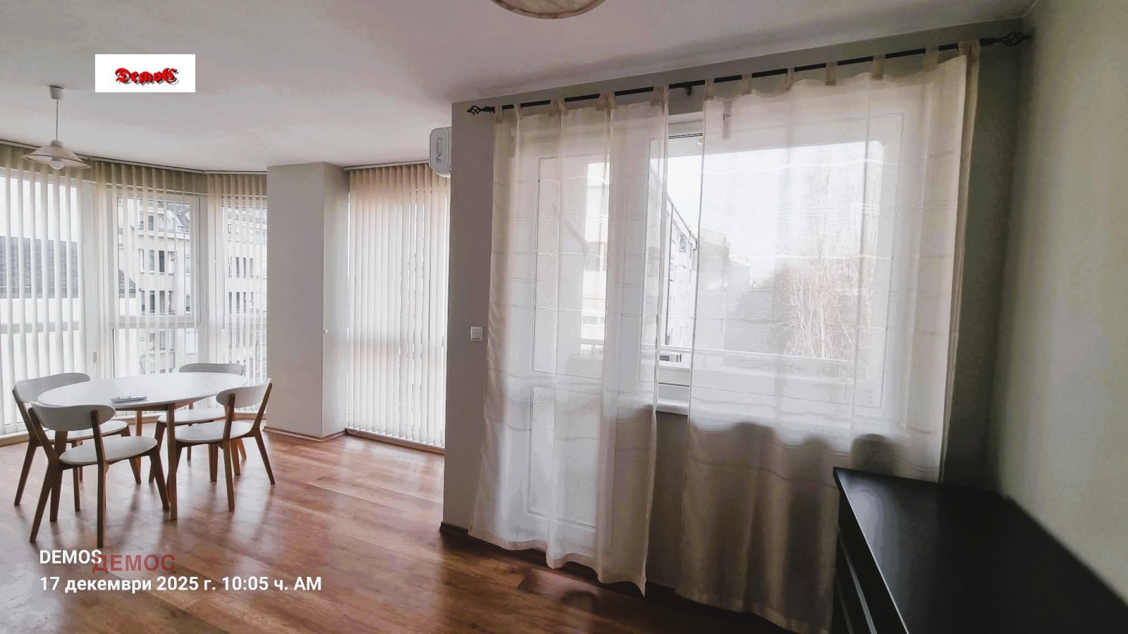 ���� ��� ���� 3-����� | Imot.bg � ����������� 9