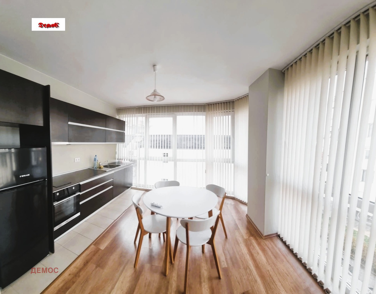 ���� ��� ���� 3-����� | Imot.bg � ����������� 8