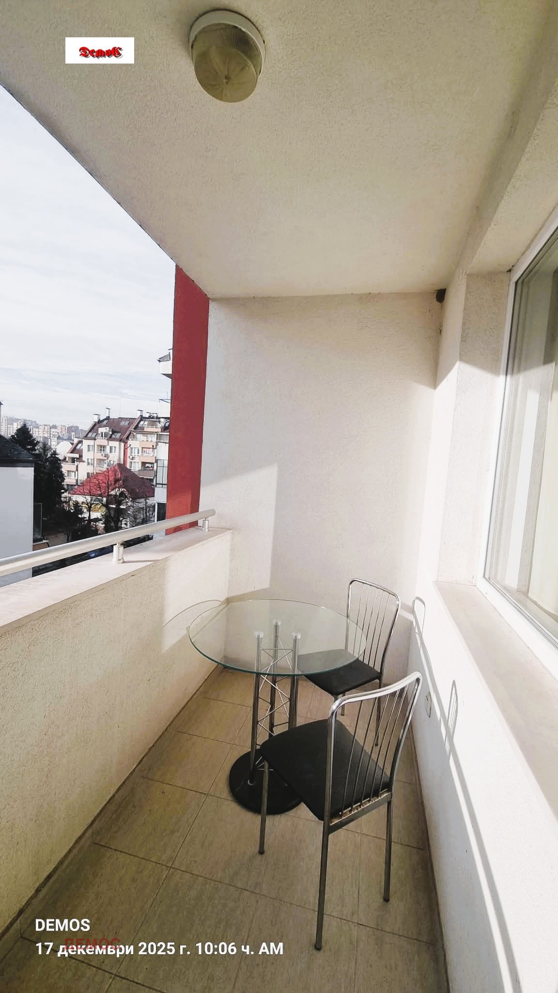 ���� ��� ���� 3-����� | Imot.bg � ����������� 5