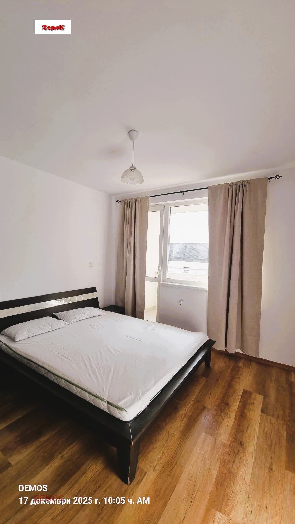 ���� ��� ���� 3-����� | Imot.bg � ����������� 13