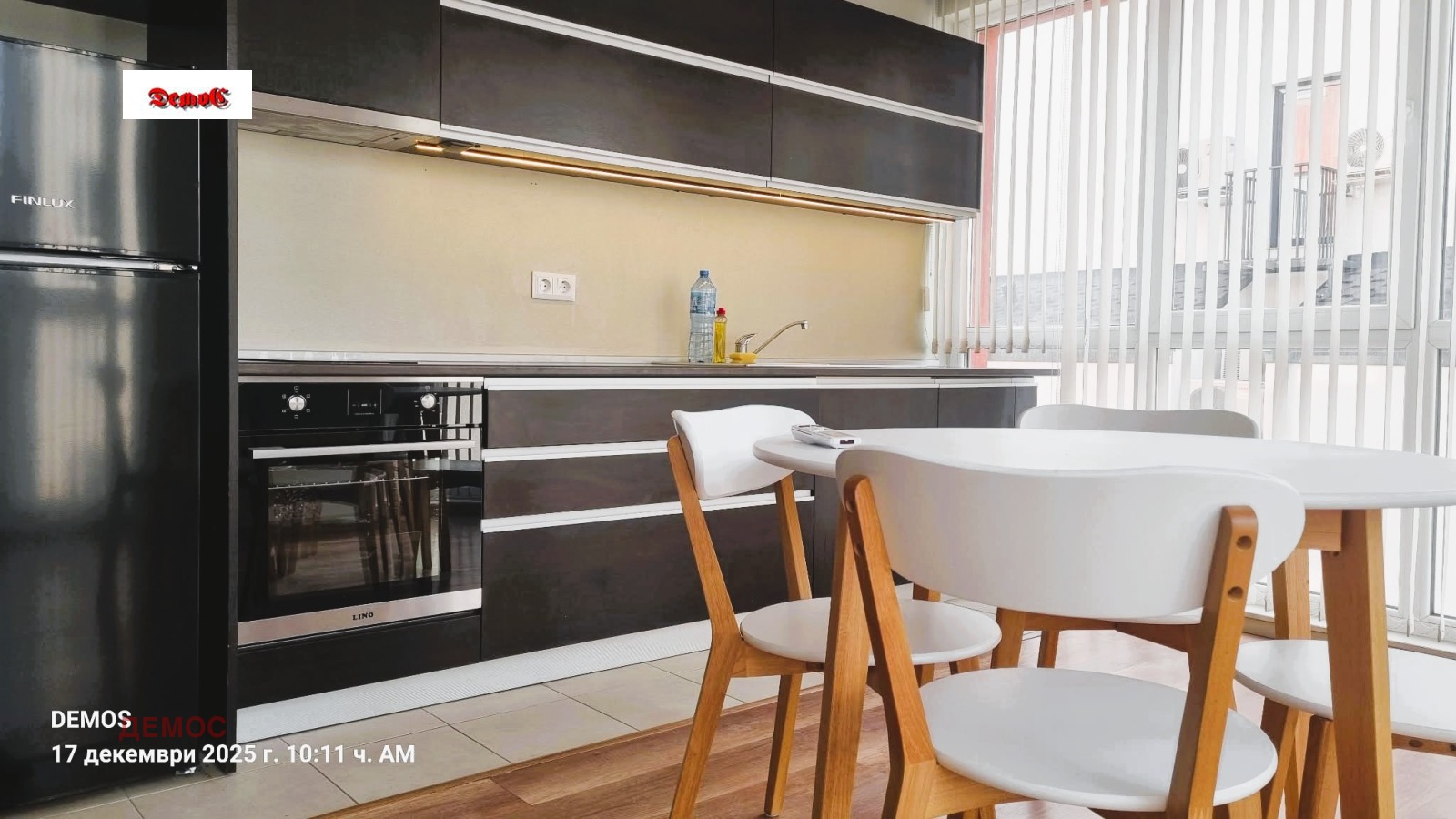 ���� ��� ���� 3-����� | Imot.bg � ����������� 1