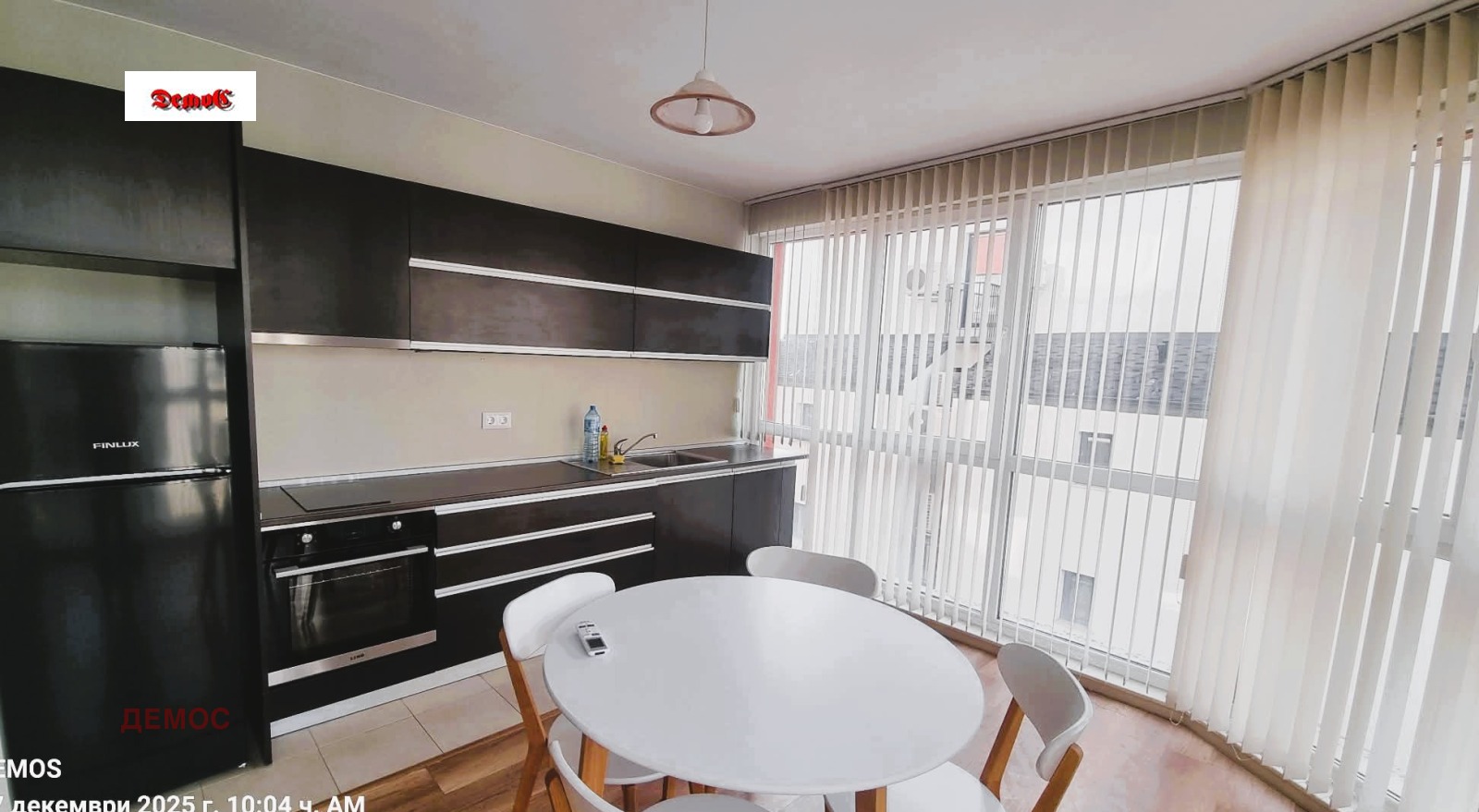 ���� ��� ���� 3-����� | Imot.bg � ����������� 2