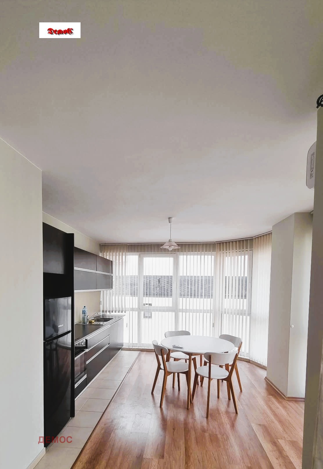 ���� ��� ���� 3-����� | Imot.bg � ����������� 7