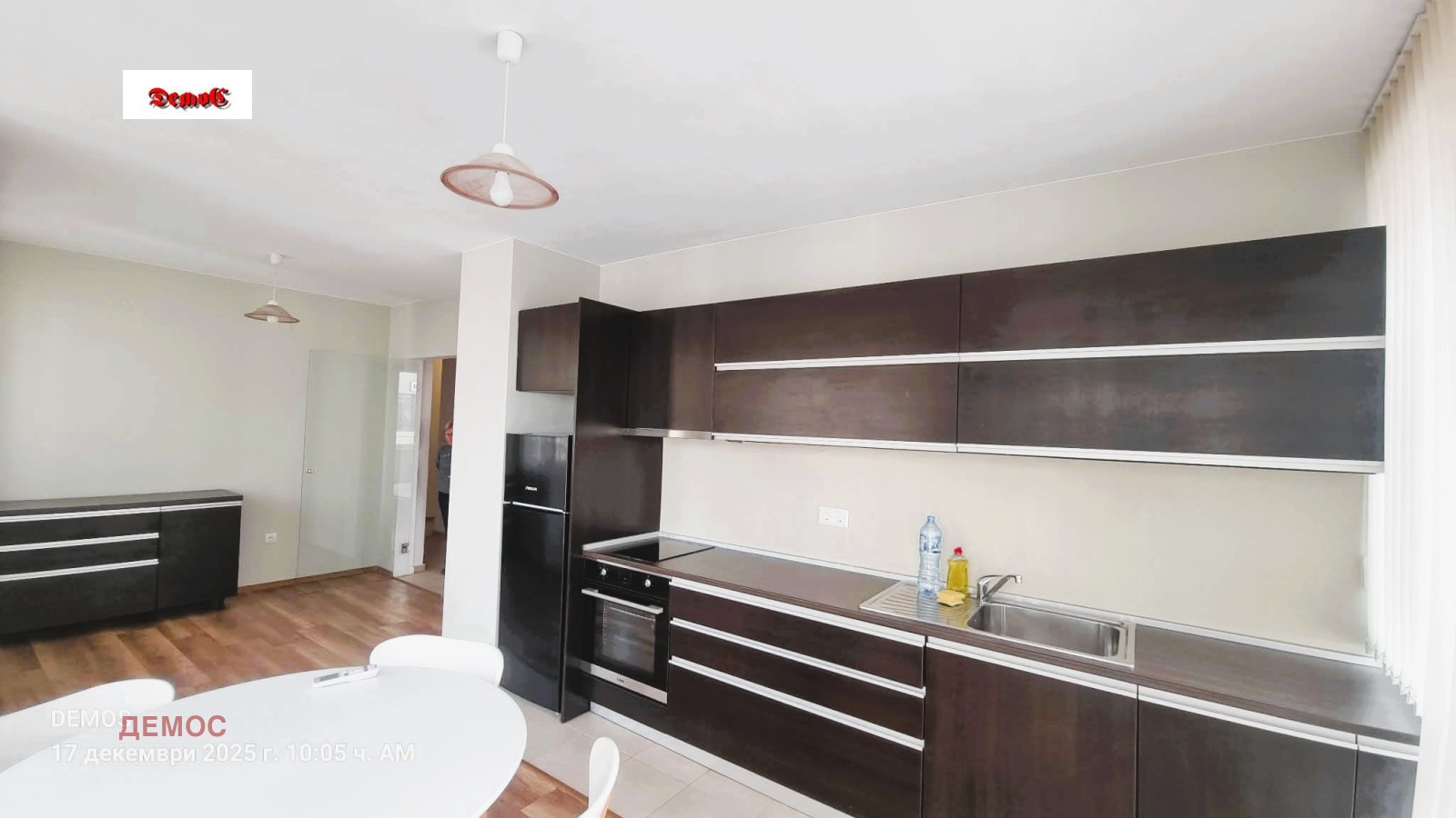 ���� ��� ���� 3-����� | Imot.bg � ����������� 4