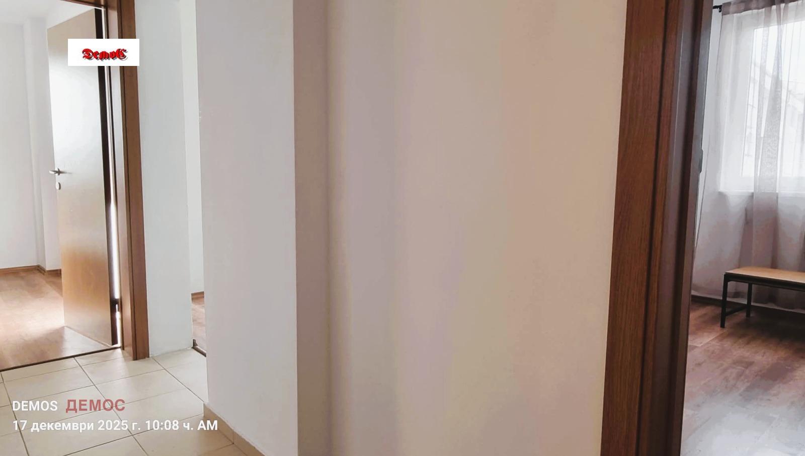 ���� ��� ���� 3-����� | Imot.bg � ����������� 10