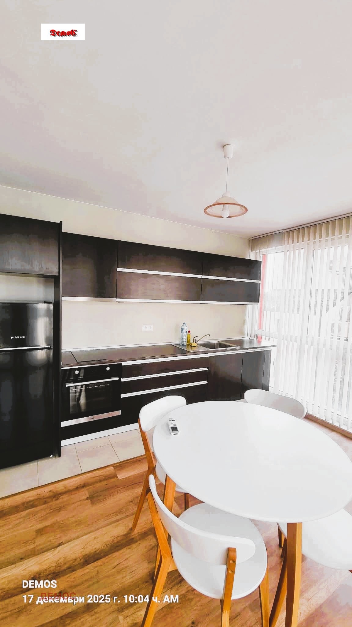 ���� ��� ���� 3-����� | Imot.bg � ����������� 3