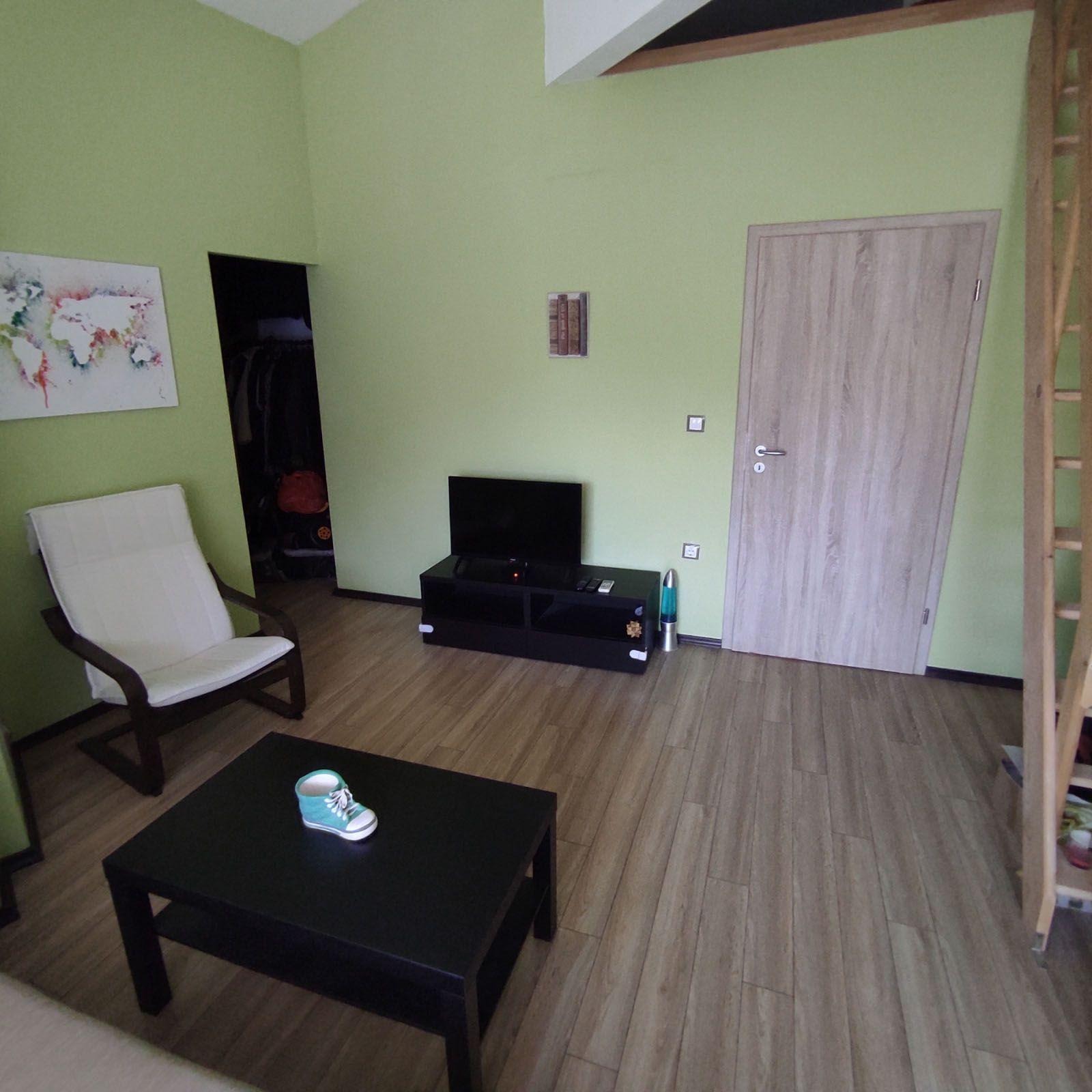 ���� ��� ���� 3-����� | Imot.bg � ����������� 7