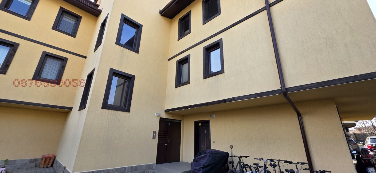 ���� ��� ���� 3-����� | Imot.bg � ����������� 2