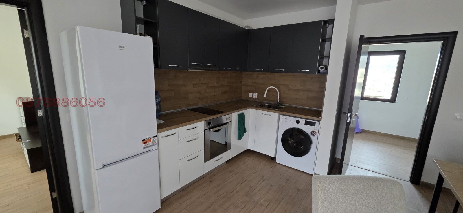 ���� ��� ���� 3-����� | Imot.bg � ����������� 6