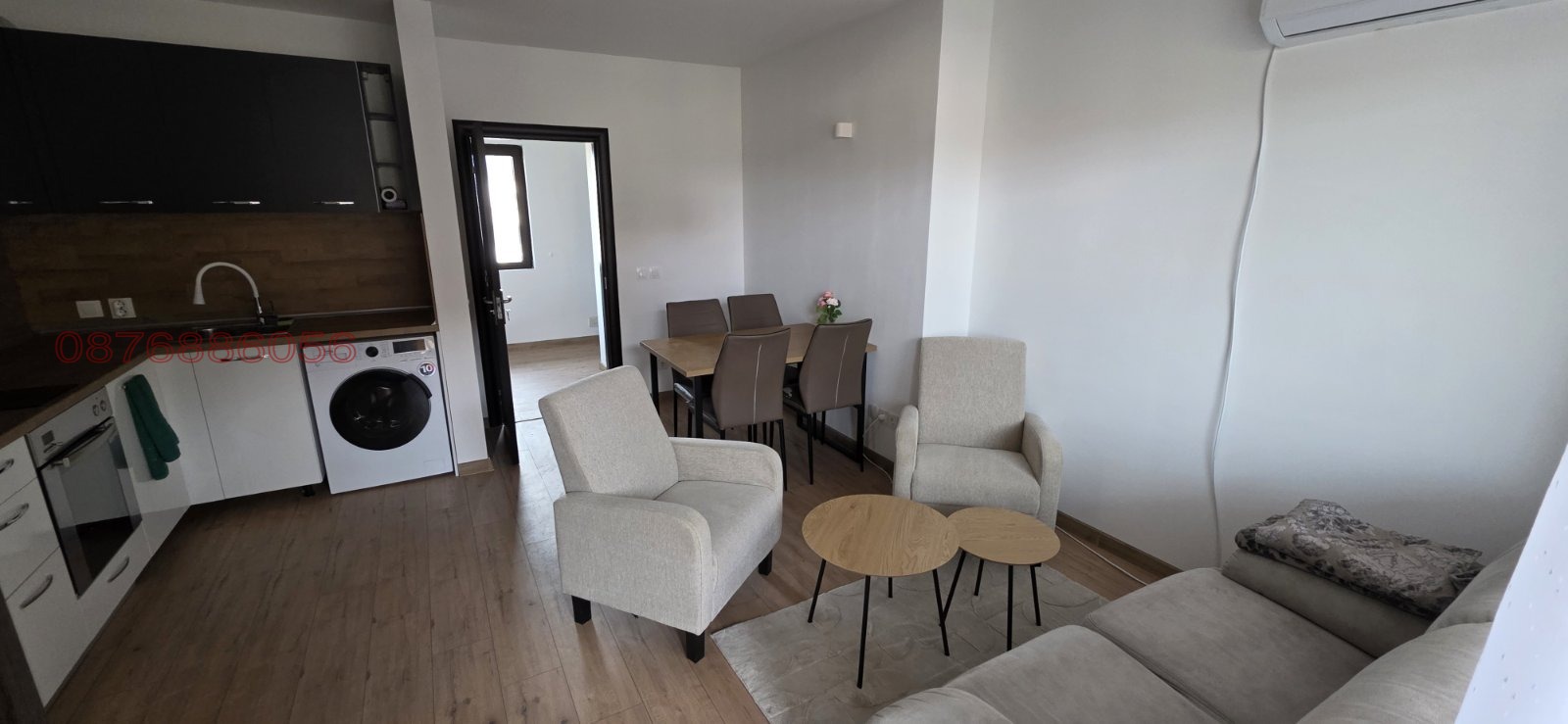 ���� ��� ���� 3-����� | Imot.bg � ����������� 5