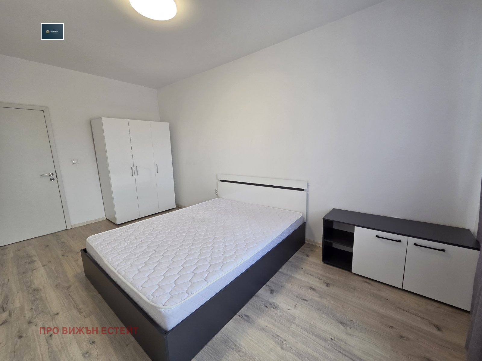 ���� ��� ���� 3-����� | Imot.bg � ����������� 5
