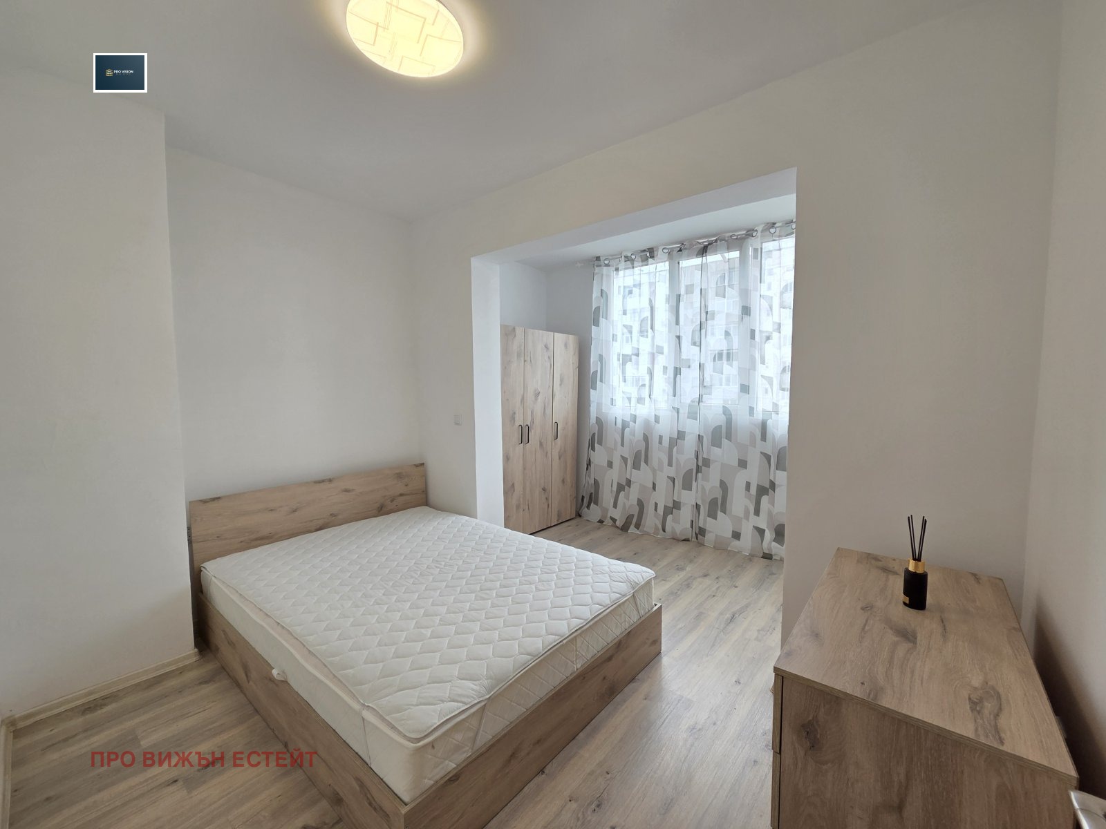 ���� ��� ���� 3-����� | Imot.bg � ����������� 6