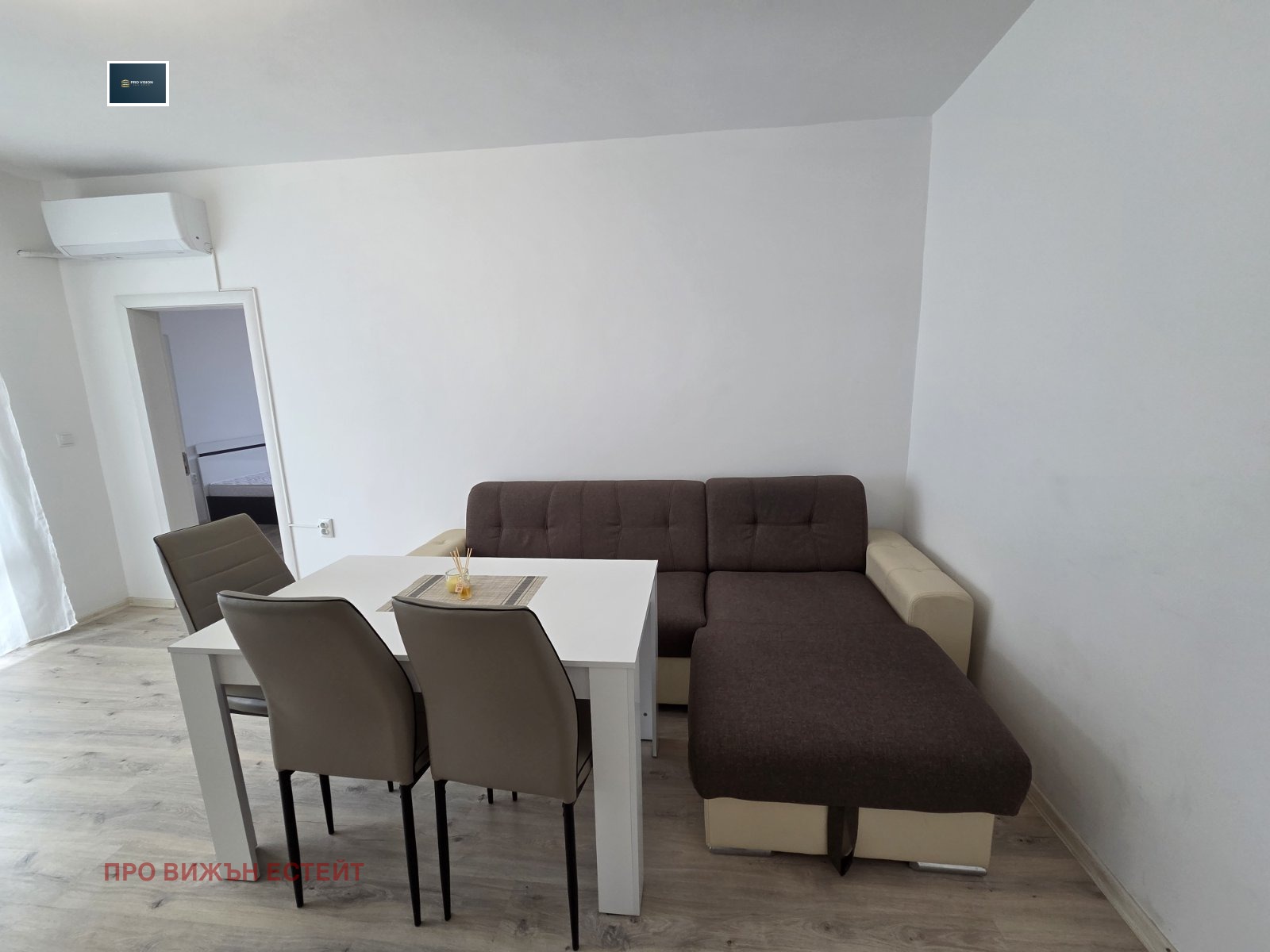 ���� ��� ���� 3-����� | Imot.bg � ����������� 3