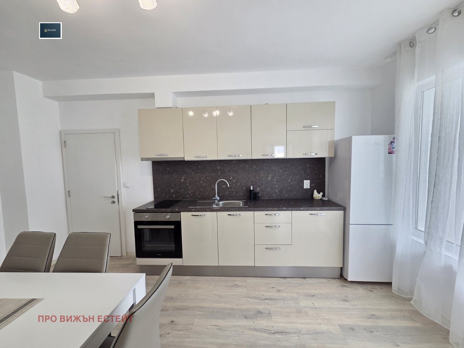 ���� ��� ���� 3-����� | Imot.bg � ����������� 1