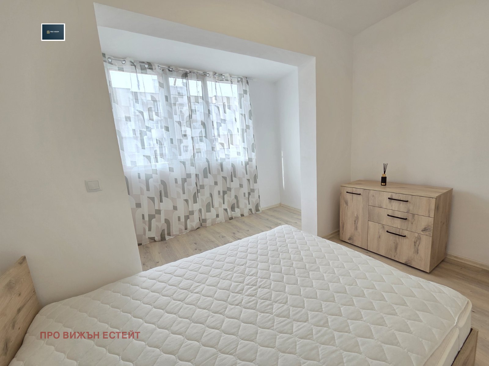 ���� ��� ���� 3-����� | Imot.bg � ����������� 7