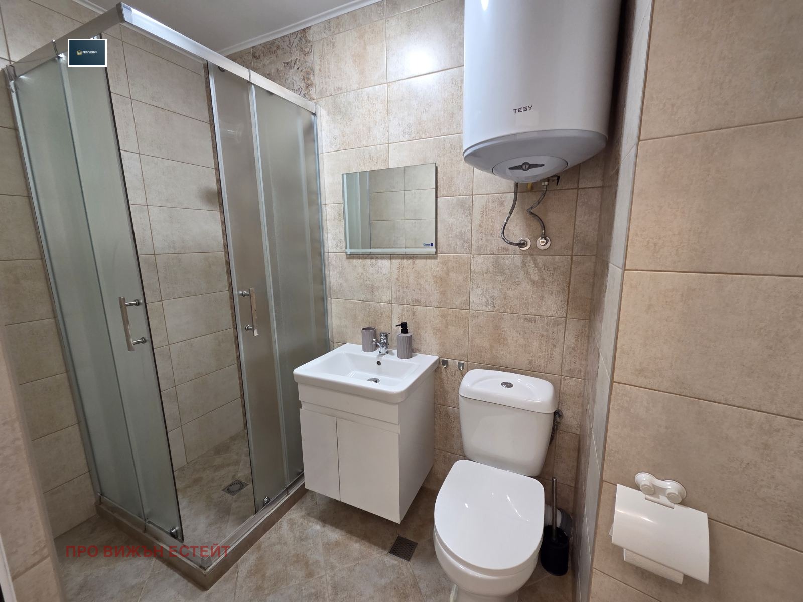 ���� ��� ���� 3-����� | Imot.bg � ����������� 8
