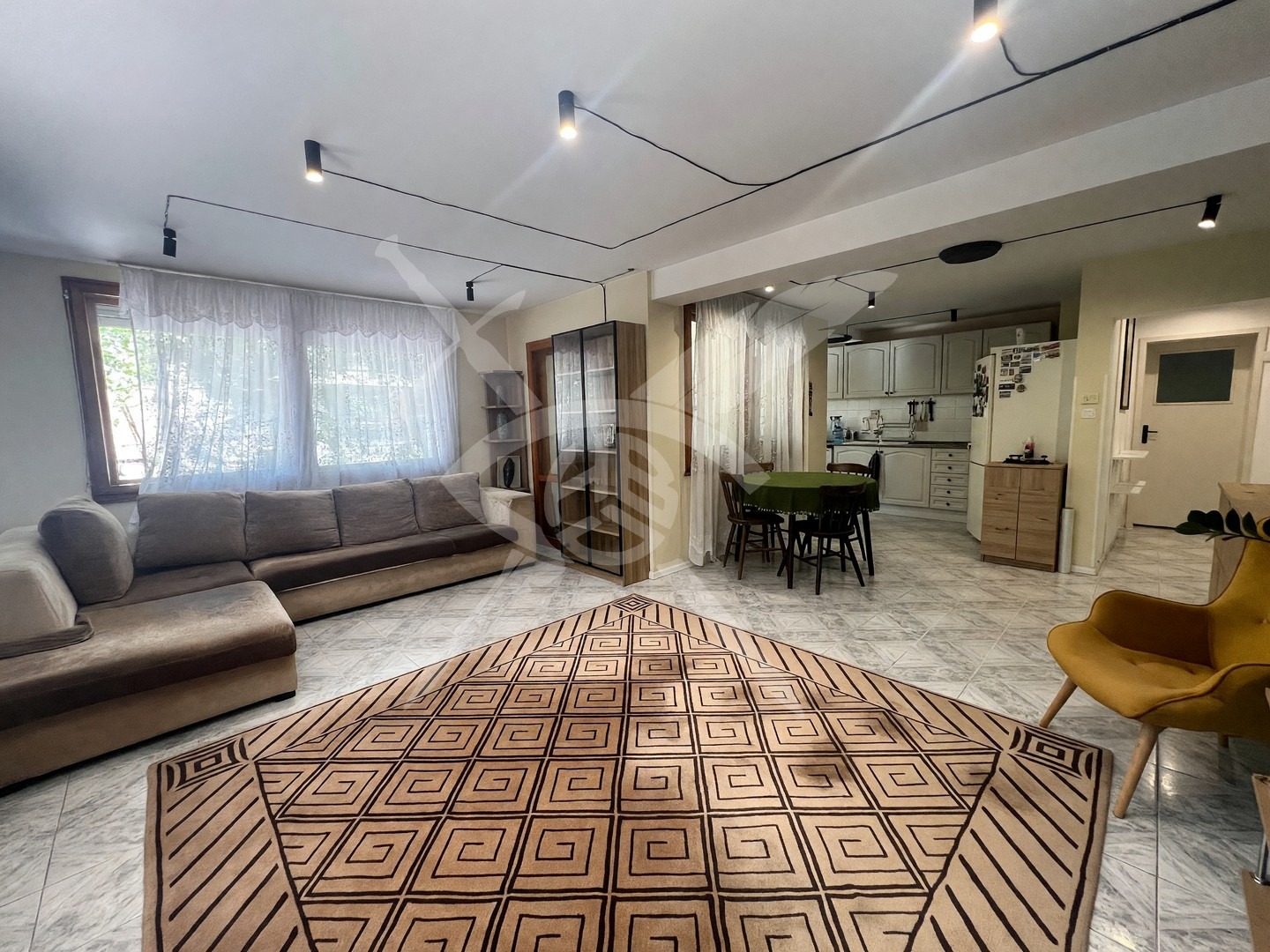 ���� ��� ���� 3-����� | Imot.bg � ����������� 1
