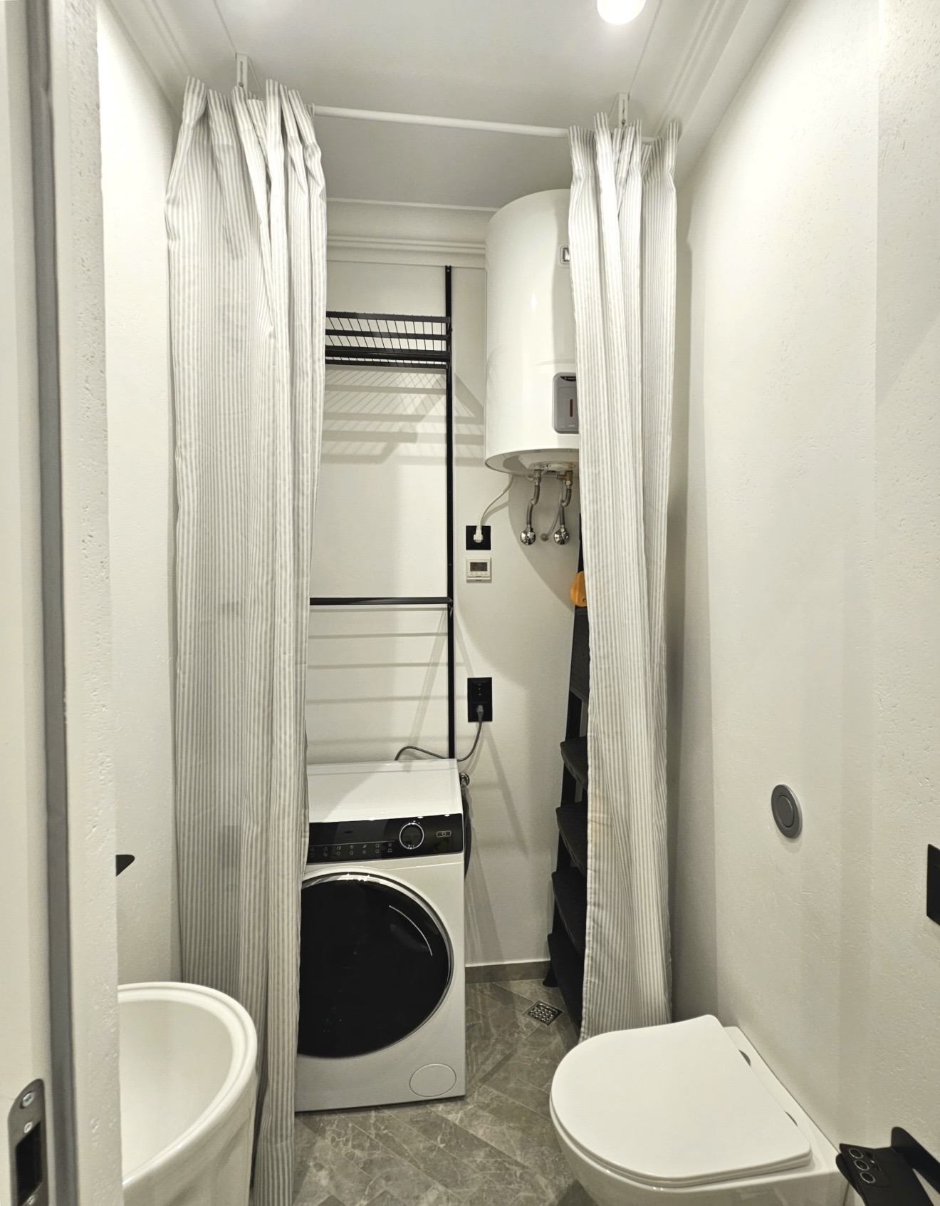 ���� ��� ���� 3-����� | Imot.bg � ����������� 14