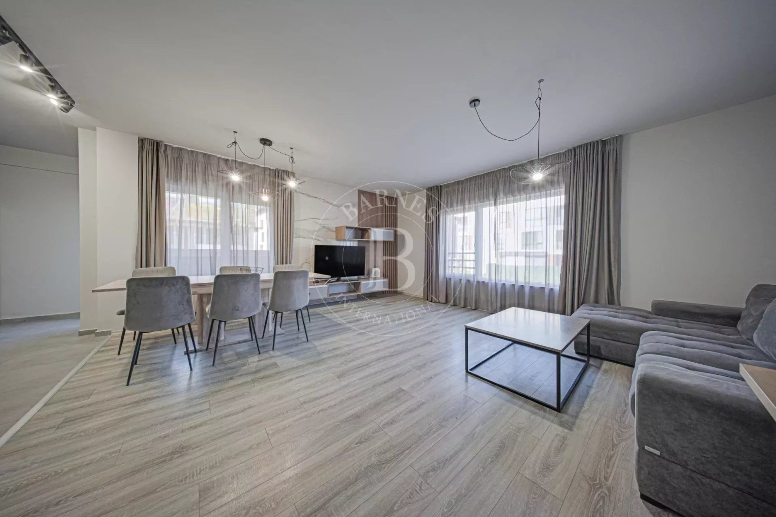 Дава под Наем 4-СТАЕН | Imot.bg — изображение 1