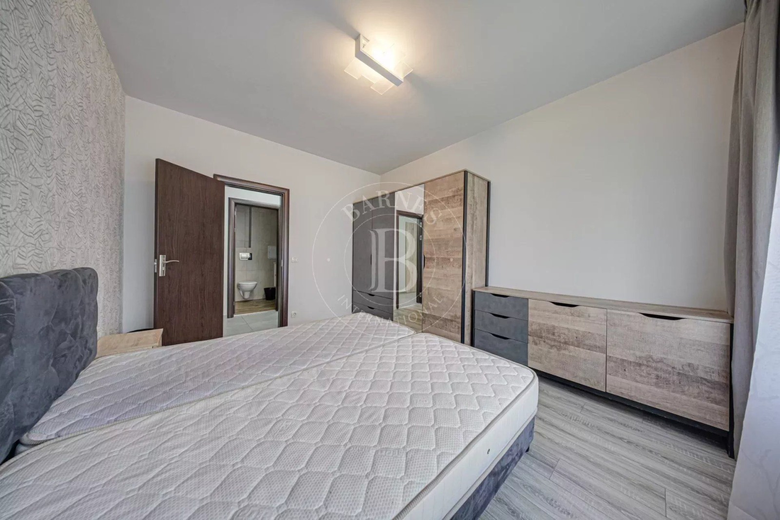 Дава под Наем 4-СТАЕН | Imot.bg — изображение 7